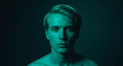 Wie geht man mit spontanen Zeitbedürfnissen um? ∗ Wissen