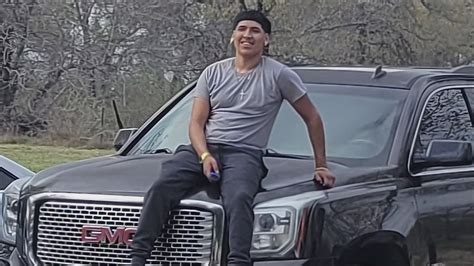 'It's a bittersweet moment:' Second arrest made in 2024 killing of 20 ...