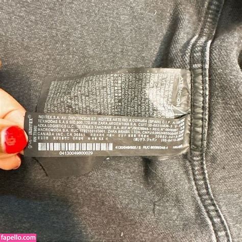 Dana Zar Nude Leaked OnlyFans Photo #2 - Fapello