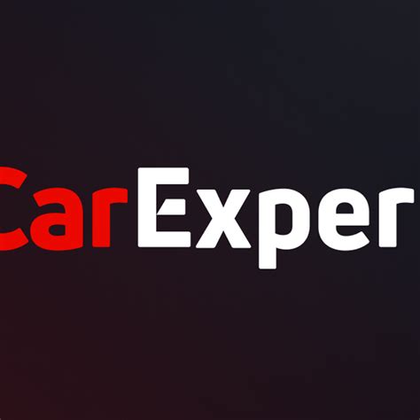 BMW X7 vs Toyota Corolla Cross | CarExpert