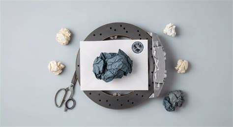 Impairment Testing Process → Area → Sustainability