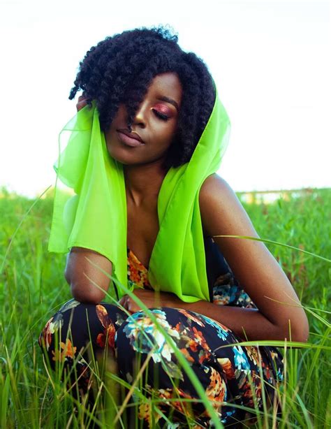 Atlanta Jazz Festival announces 2026 Neighborhood Jazz Series | Atlanta Daily World