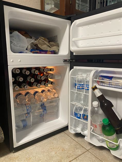 12 Best Mini Fridges (September 2026) Honest Reviews