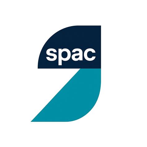 SPAC Warrants Explained 的图像结果