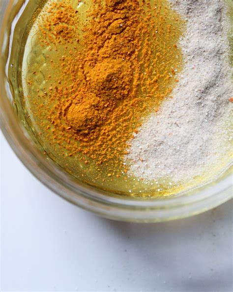 Pigmentation & Melasma