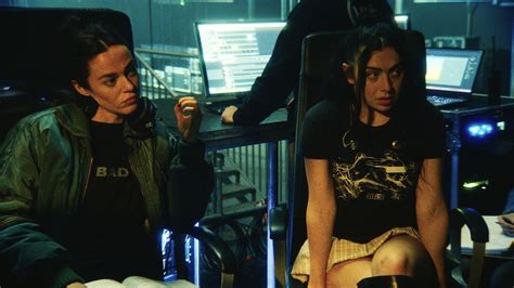 The Moment (2026) - Cineby Movies