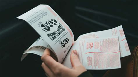 10 things you should do if you win the lottery & 10 foolish things that ...