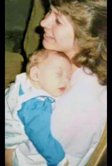 The Underside of a Rose - by Jodie Cassidy - Ambient Light
