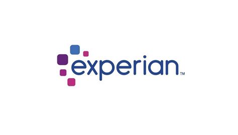 Experian Senior Android Engineer Reviews | Glassdoor