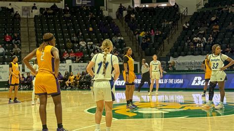 Wossman defeats LaGrange in Division II nonselect championship