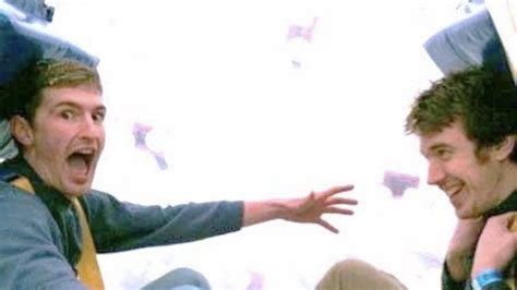 ‘My beautiful son keep smiling in heaven’ - Tributes pour in as Co ...