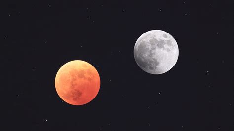 Uranus Is Now in Gemini: These 4 Zodiac Signs Will Feel Its Energy the Most
