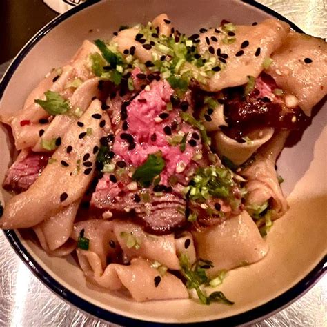 THE 10 BEST Restaurants Near Astoria, Washington DC