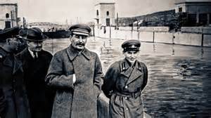 This man ruled the Soviet Union… millions paid the price