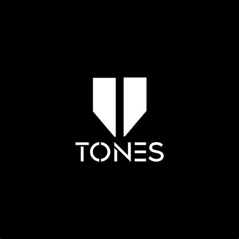 Flash Sale – Tones Fashion