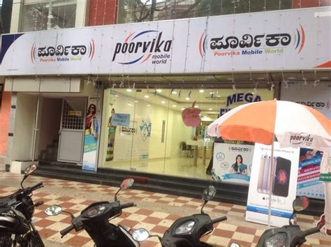 Top Mobile Phone Dealers Oneplus in Shivaji Nagar - Best OnePlus Mobile ...