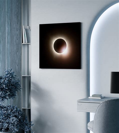 3D Painting Munch - The Girls on the Bridge | Materico