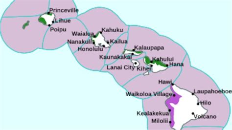 First Alert Forecast: Incoming cold front expected to linger through ...