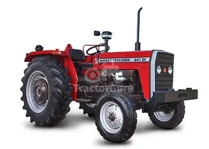 New Tractor Price India 2026, All Brand Tractor Models Price