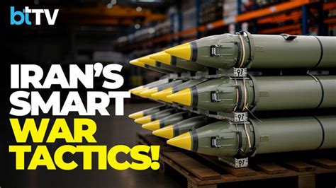 Iran’s drone warfare strategy challenges US power with cheap attacks ...