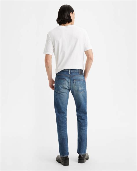 Made In America Clothing