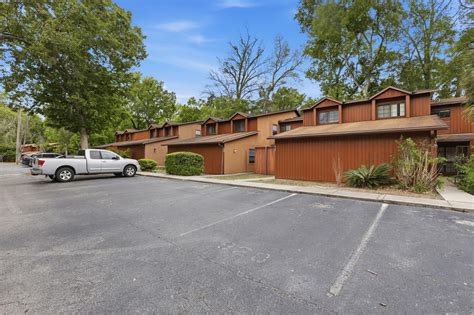 120Q - 826 Sw 57 Th Ter, For Sale in Gainesville - eXp Realty