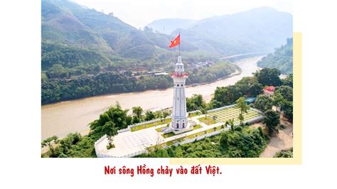 Marzo es un mes rojo vibrante en las cabeceras de la región fronteriza.