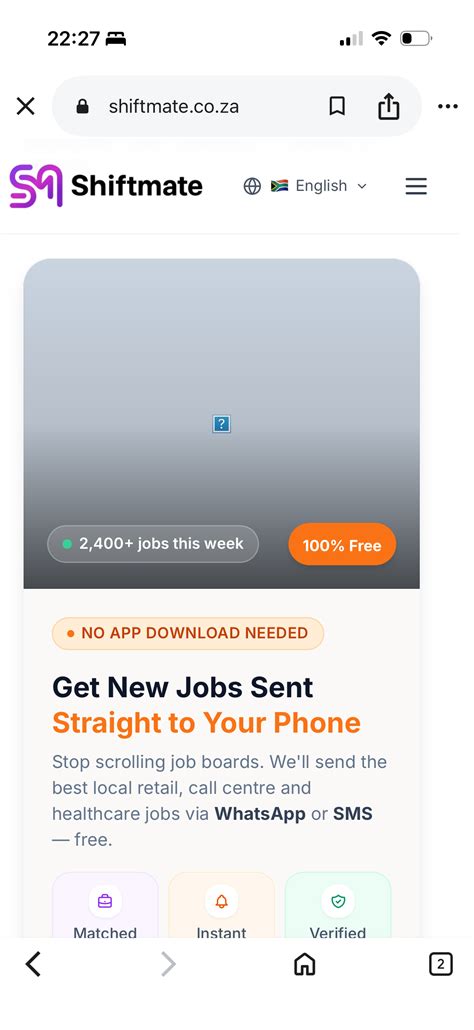 Soft Skills Cape Town Employers Want in 2026 | ShiftMate