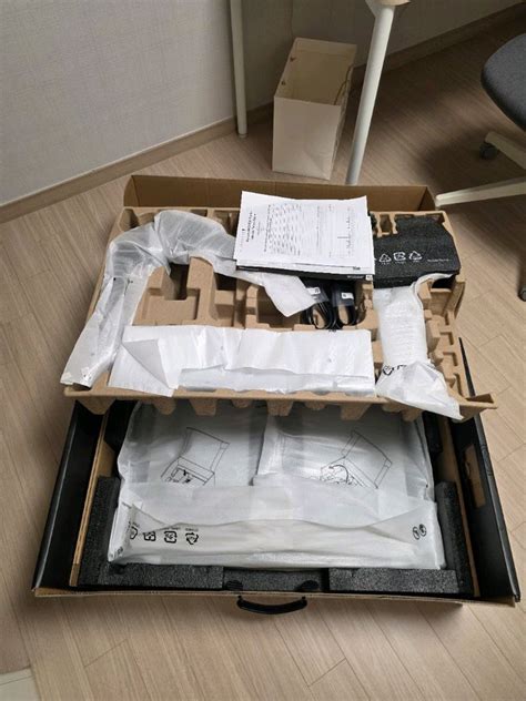 dell aw3225qf 팝니다 | 중고나라 - 안심되는 중고거래