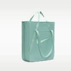 Nike Gym Tote (28L). Nike BE