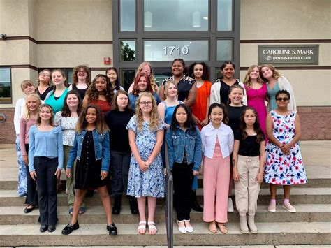 High Tea - Presented by Kocourek Kids Foundation, Hilton Garden Inn ...