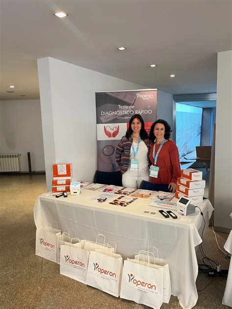 #sepeap2026 #tecnologíadiagnóstica #saludpediátrica #innovaciónmédica #enfermedadceliaca # ...