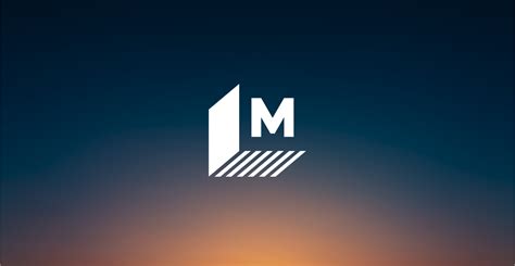 Australia's oldest living prime minister really knows how to chug a ...