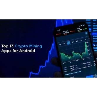 what are the best nft coins