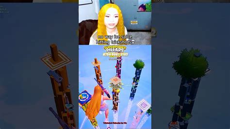 Ice Spice vs fake OG