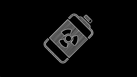 79,257 Radiotherapy Icon Editable Stock Video Footage - 4K and HD Video ...