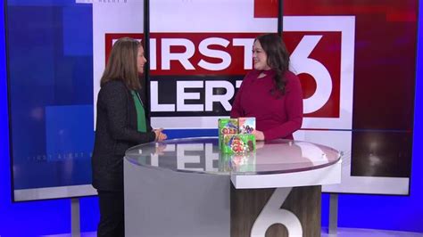 6 things you need to know on Tuesday, March 3