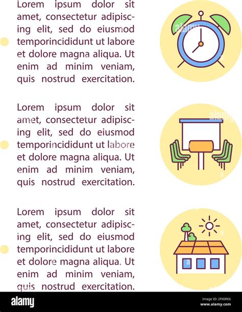 Image result for Time Insurance Phone Number