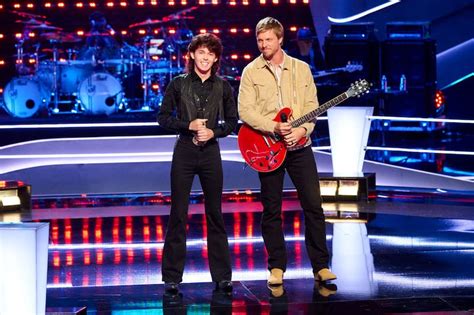 ‘Your vocals are insane,’ Kelly Clarkson tells Utah singer on ‘The ...
