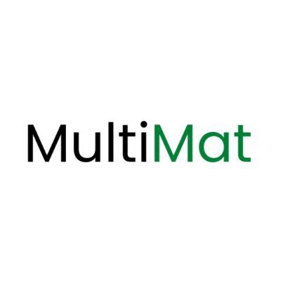 "#MultiMat" - Results on X | Live Posts & Updates