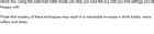 Cubase 13 Content installations failing and moves to preferences ...
