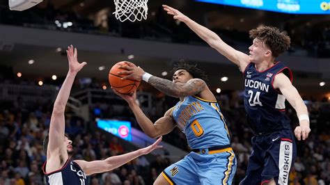 Wisconsin Badgers Basketball | Wisconsin Badgers Basketball News ...