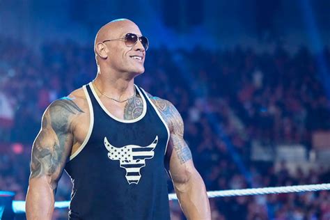 John Cena, The Rock, & More: 5 shocking returns predicted for WWE WrestleMania 42