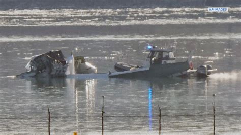 Houston figure skating community reacts to deadly plane crash in ...