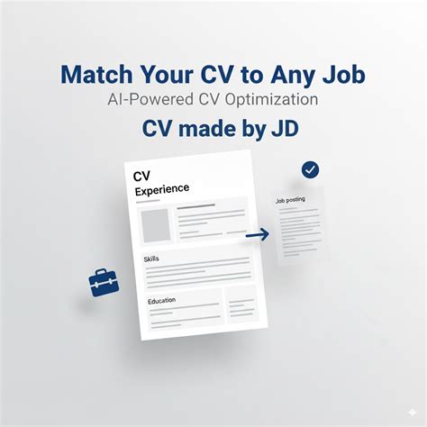 Cover Letter Examples by Job Title | 70+ Profession-Specific Guides | CV-BY-JD