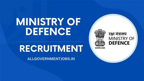 MIL Jobs 2025 Apply for 07 Project Manager/Assistant Jobs