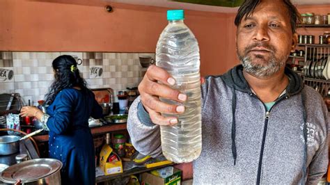 Nine fall ill due to water contamination in Indore's Mhow, after ...