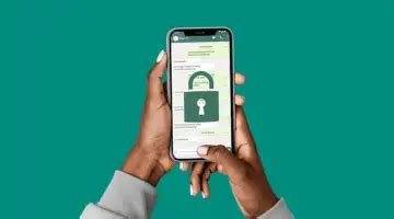 How Safe is WhatsApp's End-to-End Protection? | Dailyhunt