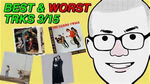 Angine de Poitrine, beabadoobee, Black Country New Road, Rick Astley ...