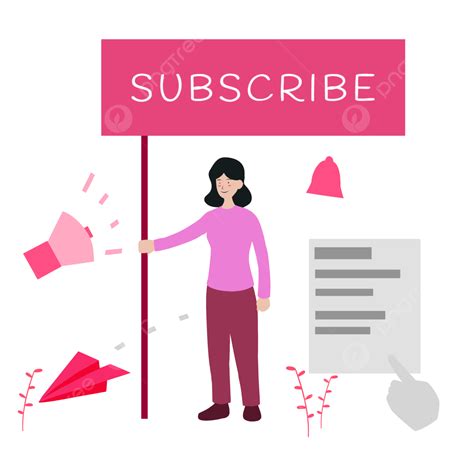 Aircraft Registration PNG, Vector, PSD, and Clipart With Transparent ...